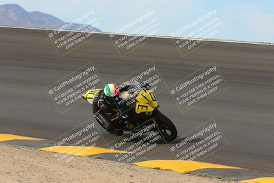 media/Oct-30-2022-CVMA (Sun) [[fb421c3cec]]/Race 6 500 Supersport-350 Supersport/